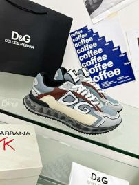 Picture of DG Shoes Men _SKUfw132942707fw